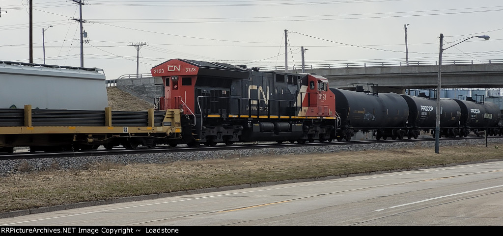 CN 3123